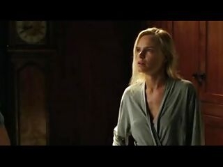 Kate Boseworth Harsh Sex In Straw Dogs
