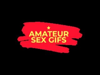 A Diamond in The Raunchy This Ammateur Sex GIF compilation Was Compiled But None Other Than His SHADY Jedi JAckHoffness Himself. Opening Theme To the GIF Hard-core SeX GIFs Spring Break Count Down! Send Us Your Spring Break Sex GIFs To be Host