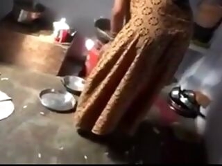tamil wifes sister getting doggied