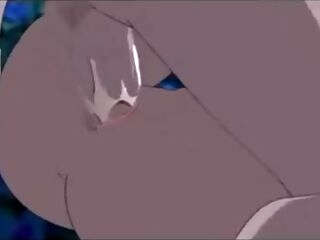 Lady in Ben 10 have sex