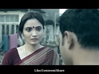 Recent Bengali Hot Brief Film Bangali Intercourse Video